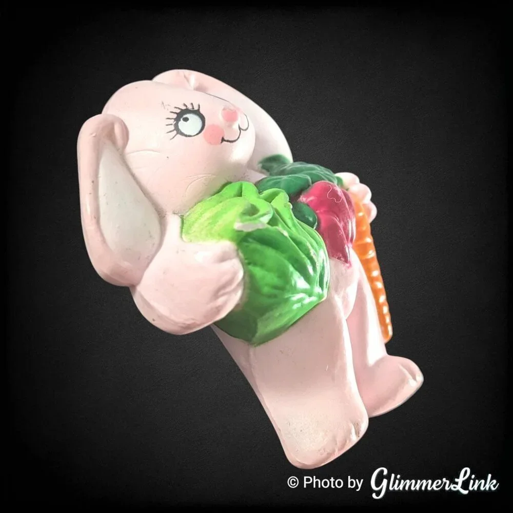 Easter Unlimited vintage easter